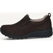 Caprice Mocassins confort pour femmes