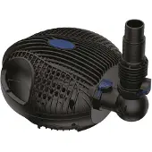 Fluval Pompe De Bassin Pond Maxflo 16500