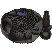 Fluval Pompe De Bassin Pond Maxflo 9000