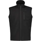 CMP Veste sans manche softshell
