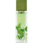 Armaf Infusion EDP, 80 ml, parfum unisexe