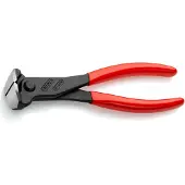Knipex 68 01 180 - Pince Coupante De Devant