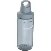 Kambukka 0.50 l
