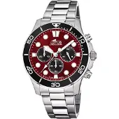 Lotus - 18756/7 - Montre-bracelet - Chronographe - Hommes