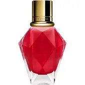Rabanne - Million Red For Her Parfum - 30 ML