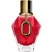 Rabanne Million Red for Her Parfum 50 ml
