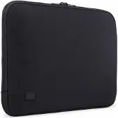 Case Logic LAPS217 (17", Universel), Sac pour notebook, Noir