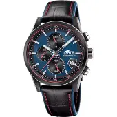 Lotus - 19089/2 - Montre-bracelet - Chronographe - Hommes