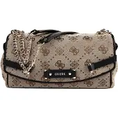 GUESS Sac bandoulière , 26 cm