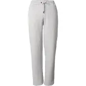 Blend Pantalon 'BHDOWNTON' gris