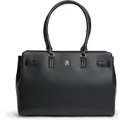 Tommy Hilfiger Cabas 'JOY' noir