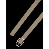 Tommy Hilfiger Ceinture beige