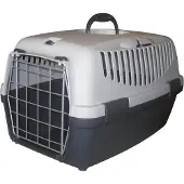 Big Buy Cooking Caisse De Transport Pour Animaux Gulliver