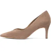Rylko Escarpins beige