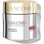 Lancôme - Absolue Longevity M.d. Absolue Longevity Md Crème Intercept