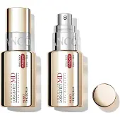 Lancôme - Absolue Longevity M.d. Absolue Longevity Md Sérum Reset