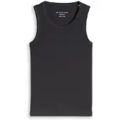 Tom Tailor Haut anthracite