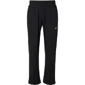 Nike Pantalon de sport 'FLEX' noir