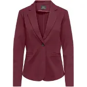 JDY Blazer 'JDYRISSO' baie