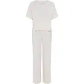 LASCANA Pyjama poudre