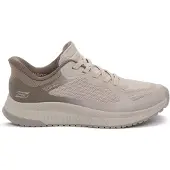 SKECHERS Chaussures Bobs Squad 117624TPMT