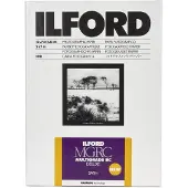 Ilford Papier Multigrade IV 13x18cm 100 VEL SATIN