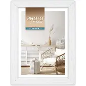 Zep Cadre photo V33683 Vivan 3 15x20 cm (17 x 22 cm)