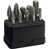 ALPEN-MAYKESTAG Boîte à Outils 776000005100