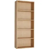 Hubsch Jolie Kappu Schapmeubel Naturel | 881508