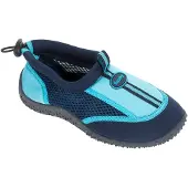 Aquafeel Chaussures D´eau Guamo