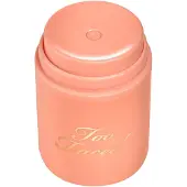 Too Faced Primed & Peachy Primer 30ml