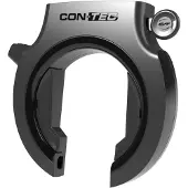Contec Antivol de cadre Ct Powerloc Ct1L Nr