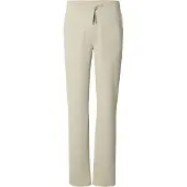 INDICODE JEANS Pantalon 'INHeino' beige