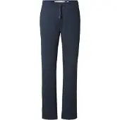 INDICODE JEANS Pantalon 'INHeino' bleu foncé