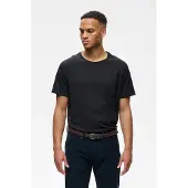 Matinique Ceinture brun foncé