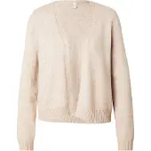 ONLY Cardigan cappuccino