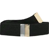 About You Ceinture noir