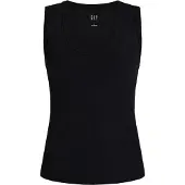 Gap Haut noir