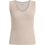 Gap Haut taupe