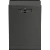 Beko BDFN26440MG