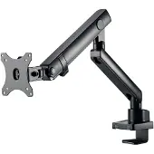 Raidsonic Support D´écran Ib-ms313-t 32´´ Max 8kg