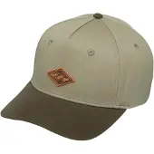 Billabong Diamond Cap Vert