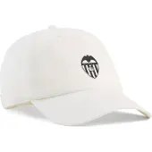 Puma Casquette Valencia Cf Culture