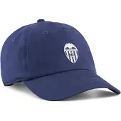 Puma Casquette Valencia Cf Culture