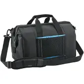 Cullmann Amsterdam Maxima 335 Organizer Bag Noir