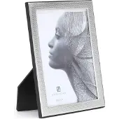 Zilverstad Premium Florence 13x18 Photo Frame Argenté