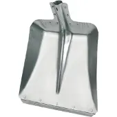 Siena Garden 409488 Hallenser Pelle En Aluminium Taille 9
