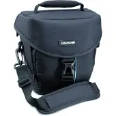 Cullmann Panama Action 200 Shoulder Camera Bag Noir