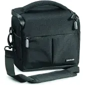 Cullmann Malaga Vario 400 Noir
