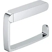 Keuco Distributeur de papier toilette ELEGANCE